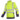 Multinorm softshell Sioen Heatherton