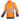 Multinorm softshell Sioen Heatherton