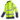 Signalisatie-softshell Sioen Fuller