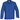 VEST HV 3021 L1 KONINGSBLAUW 44
