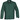 VEST HV 3021 L1 FLESSENGROEN 44