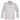 VEST HV 3021 L1 WIT 44