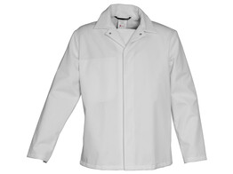 Vest Havep 3086