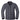VEST HV 3153 ME CHARCOALGRIJS 44