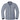 VEST HV 3153 ME GRIJS 44