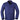 VEST HV 3207 KG NACHTBLAUW 44