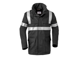 Multinorm regenjas Havep 40070