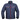 JAS HV SOFTSHELL 40145 INDIGO BLAUW XS