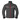 JAS HV SOFTSHELL 40145 CHARCOAL XS
