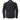 VEST HV 50253 KT ZWART 3XL