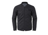 VEST HV 50253 KT ZWART 3XL