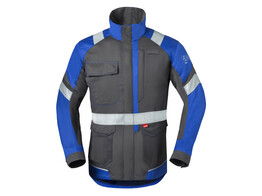 Multinorm Blouson Havep 50285
