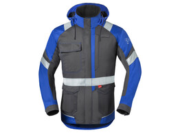 Multinorm Parka Havep 50286