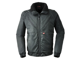 Jas Havep 5032