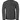 VEST HV 50329 CHARCOAL GRIJS 3XL