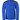 VEST HV 50329 KORENBLAUW/CHARCOAL GRIJS 3XL