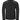 VEST HV 50329 ZWART/CHARCOAL GRIJS 3XL