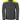 VEST HV 50329 CHARCOAL GRIJS/FLUOGEEL 3XL