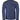 VEST HV 50329 INDIGO/CHARCOAL GRIJS 3XL