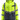 JAS MT 15535-231 FLUOGEEL/MARINE 3XL