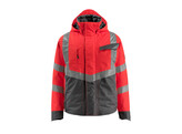JAS MT 15535-231 FLUOROOD/ANTRACIET L