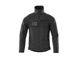 Thermo jas Mascot 18015-318