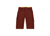 BERMUDA DS ZION BAKSTEENROOD 56