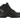 SCHOEN SJ X430 S3 ZWART 36