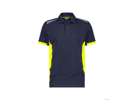 Polo DASSY  Veracruz