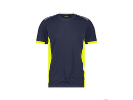 T-shirt DASSY  Tampico