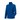 FLEECE RU 874M BRIGHT ROYAL XS