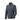 FLEECE RU 874M CONVOY GREY XS