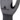 HANDSCHOEN DTP VECUTC02 07/S