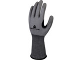 HANDSCHOEN DTP VECUTC02 07/S