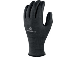 16Pcs Body Bad Exfoliërende Handschoenen Dubbelzij