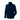 FLEECE RU 874M FRENCH NAVY XS