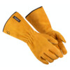 HANDSCHOEN GU 3569 10