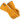 HANDSCHOEN GU 3569 08