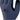 HANDSCHOEN DTP VE726 07/S