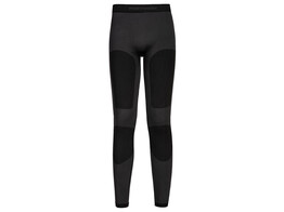 Lange thermische onderbroek Portwest B171