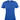 TSHIRT PT HEAVY T LADIES BLAUW XS