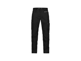 Werkbroek DASSY  Bryce