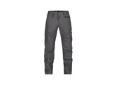 BROEK DS JASPER ANTRACIETGRIJS 42