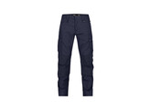 BROEK DS JASPER NACHTBLAUW 58