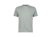 TSHIRT DS FUJI MIRAGEGRIJS S
