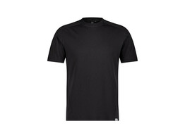 T-shirt DASSY  Fuji