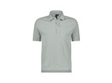 POLO DS MADIDI MIRAGEGRIJS XL