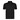 POLO DS MADIDI ZWART XS