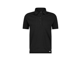 Polo DASSY  Madidi