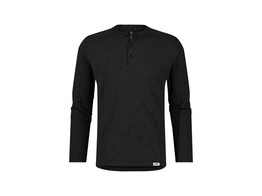 T-shirt lange mouw DASSY  Serengeti